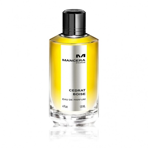 [338330954] عطر مانسيرا سيدرات بويز او دي بارفيوم 120مل