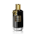 عطر مانسيرا مسكي غاردن او دي بارفيوم 120مل