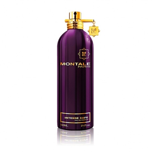 [284510140] عطر مونتال أنتنس كافيه او دي بارفيوم 100 مل