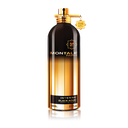 عطر مونتال إينتينس بلاك عود او دي بارفيوم 100 مل