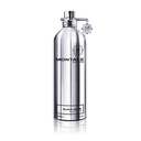 عطر مونتال بلاك مسك او دي بارفيوم 100 مل