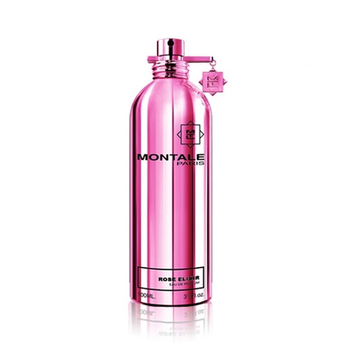 [208203715] عطر مونتال ستاري نايتس راو دي بارفيوم 100 مل