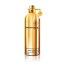 عطر مونتال عود ليذر راو دي بارفيوم 100 مل