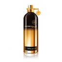 عطر مونتال عود نايت راو دي بارفيوم 100 مل