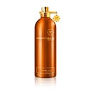عطر مونتال نيبال عود او دي بارفيوم 100 مل