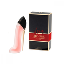 معطر شعر كارولينا هيريرا قود جيرل فيري او دو بارفيوم 30مل