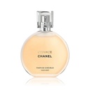 معطر شعر شانيل شانس 35مل