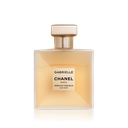 معطر شعر شانيل غابريل 40مل