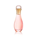 معطر شعر جادور ديور برفيوم 40 مل