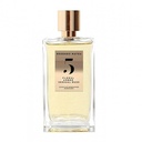 عطر روزندو ماتيو نمبر 5 أو دو برفيوم 100 مل