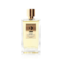 عطر روزندو ماتيو نمبر2 أو دو برفيوم 100 مل