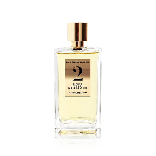 [1097251307] عطر روزندو ماتيو نمبر2 أو دو برفيوم 100 مل