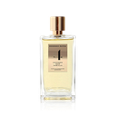 عطر روزندو ماتيو نمبر4 أو دو برفيوم 100 مل