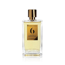 عطر روزندو ماتيو نمبر6 أو دو برفيوم 100 مل