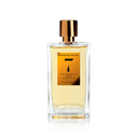 عطر روزندو ماتيو نمبر7 أو دو برفيوم 100 مل