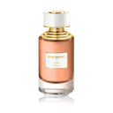 عطر بوشرون كوير دي فينيس أو دو برفيوم 125 مل