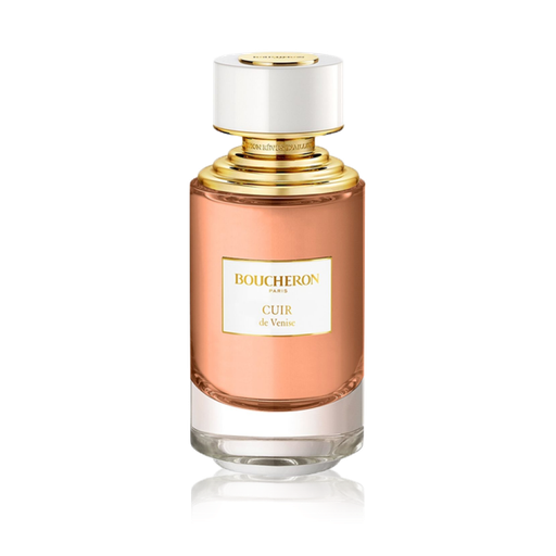 [1938889176] عطر بوشرون كوير دي فينيس أو دو برفيوم 125 مل
