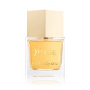 عطر ايف سان لوران ايفرس او دو تواليت 80مل