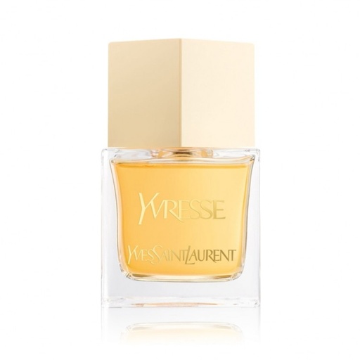 [1815039438] عطر ايف سان لوران ايفرس او دو تواليت 80مل