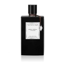 عطر فان كليف عنبر امبريال او دو بارفيوم 75مل