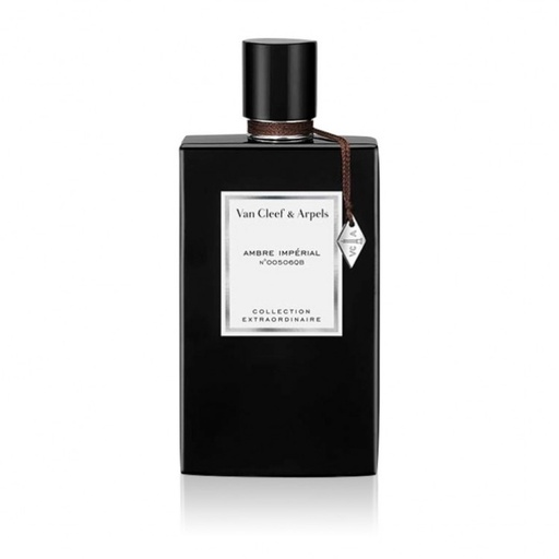 [1847417011] عطر فان كليف عنبر امبريال او دو بارفيوم 75مل