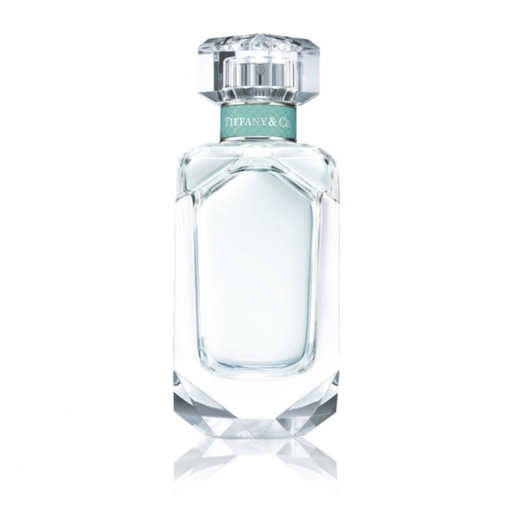 [97933879] عطر تيفاني اند كو او دو بارفيوم 75مل
