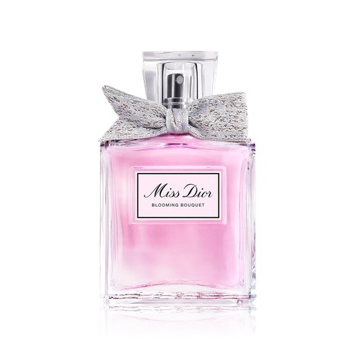 [278630968] عطر ديور مس ديور بلومنج بوكيه 100 مل