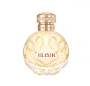 عطر ايلي صعب اليكسير او دو بارفيوم 100مل