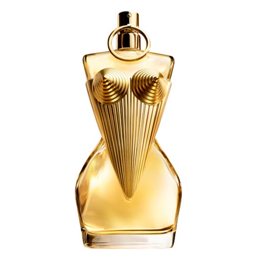 عطر جان بول غولتير قول تير ديفين النسائي او دو بارفيوم 100مل