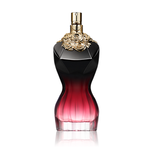 عطر جان بول غولتير لا بيل انتنس النسائي او دو بارفيوم 100مل
