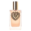 عطر دولتشي غابانا ديفوشن او دو بارفيوم 100مل