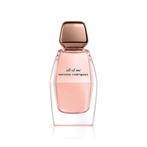 عطر نارسيسو رودريغز اول اوف مي او دو بارفيوم 90مل