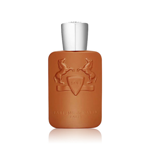عطر بيرفيومز دى مارلى الثائر او دو بارفيوم 125مل