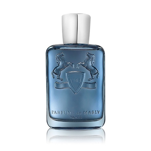عطر بيرفيومز دى مارلى سيدلي او دو بارفيوم 125مل