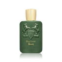 عطر بيرفيومز دى مارلى هالتان او دو بارفيوم-125مل
