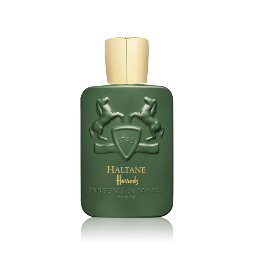 عطر بيرفيومز دى مارلى هالتان او دو بارفيوم-125مل