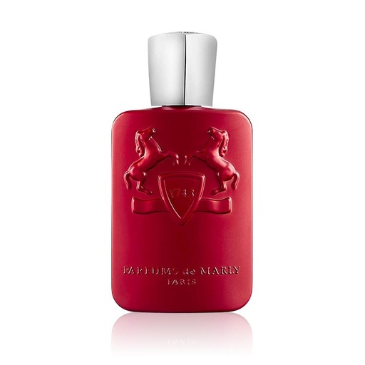عطر بيرفيومز دي مارلي كالان او دو بارفيوم 125مل