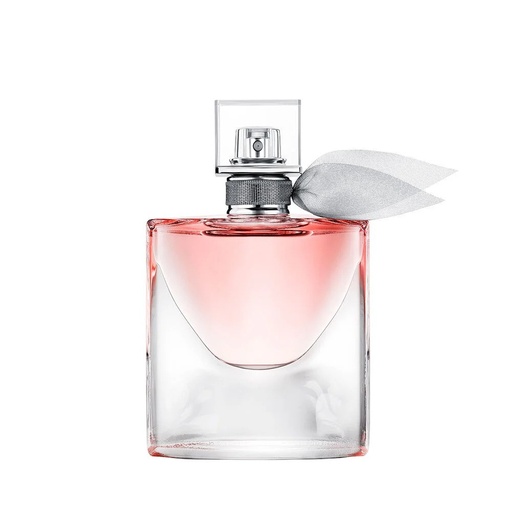 [284472517] عطر لانكوم لافي اي بل او دو بارفيوم 75مل