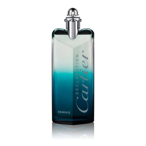 [538165509] عطر كارتير ديكلاريشن اسنس تواليت 100 مل