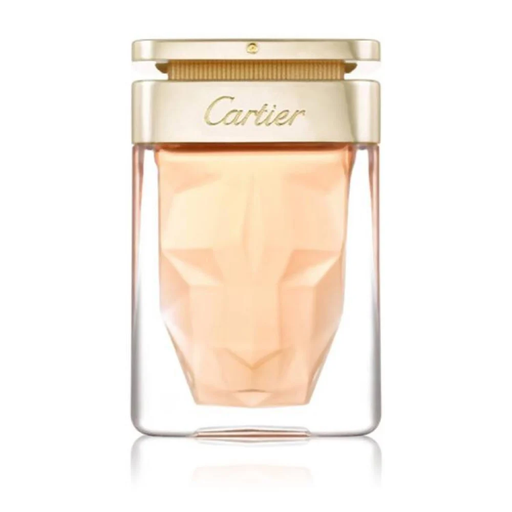 [604261408] عطر كارتير لابانتير او دو بارفيوم 75 مل
