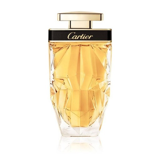 [159040895] عطر كارتير لابانتير بارفيوم 75 مل الاصدار الجديد