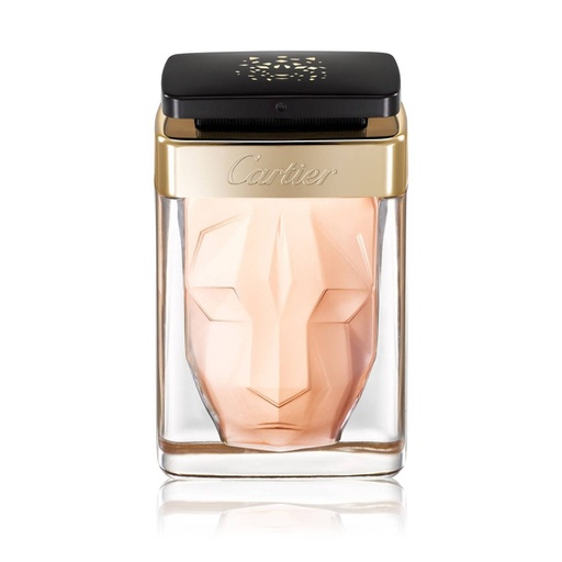 [1537081531] عطر كارتير لابانتير اديشن سوير بارفيوم 75 مل