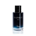 عطر ديور سوفاج برفيوم 100 مل