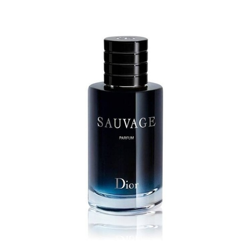 [381738351] عطر ديور سوفاج برفيوم 100 مل