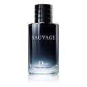 عطر سوفاج ديور اودو تواليت 100 مل