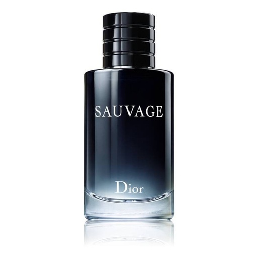 [1100645264] عطر سوفاج ديور اودو تواليت 60 مل