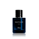 عطر سوفاج ديور الكسير 60 مل