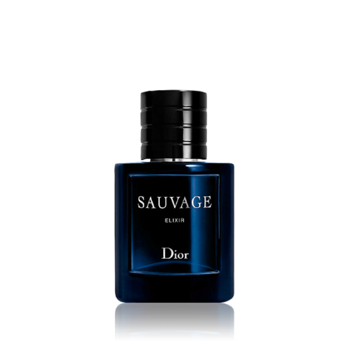 [156052703] عطر سوفاج ديور الكسير 60 مل