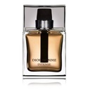 عطر ديور هوم انتنس 100 مل