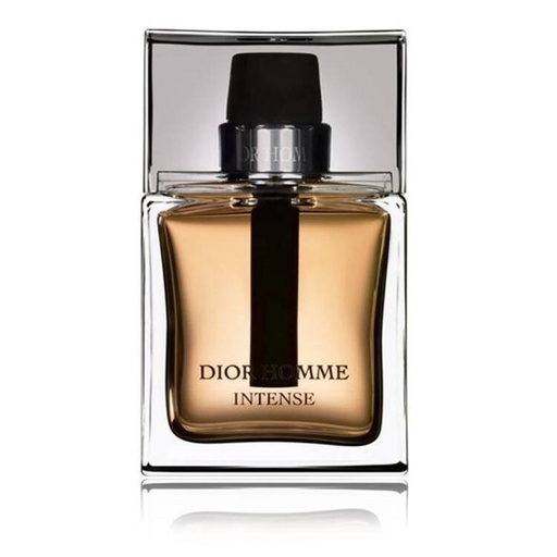 [1358017894] عطر ديور هوم انتنس 100 مل